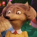 Wanda (Hotel Transylvania 2)