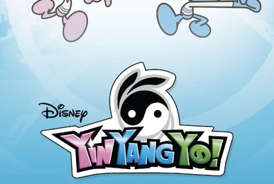 ソニックバトル | The Dubbing Database | Fandom