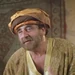 Zacchaeus (Jesus, 1979)