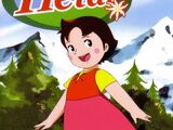 Heidi (German, 1977)