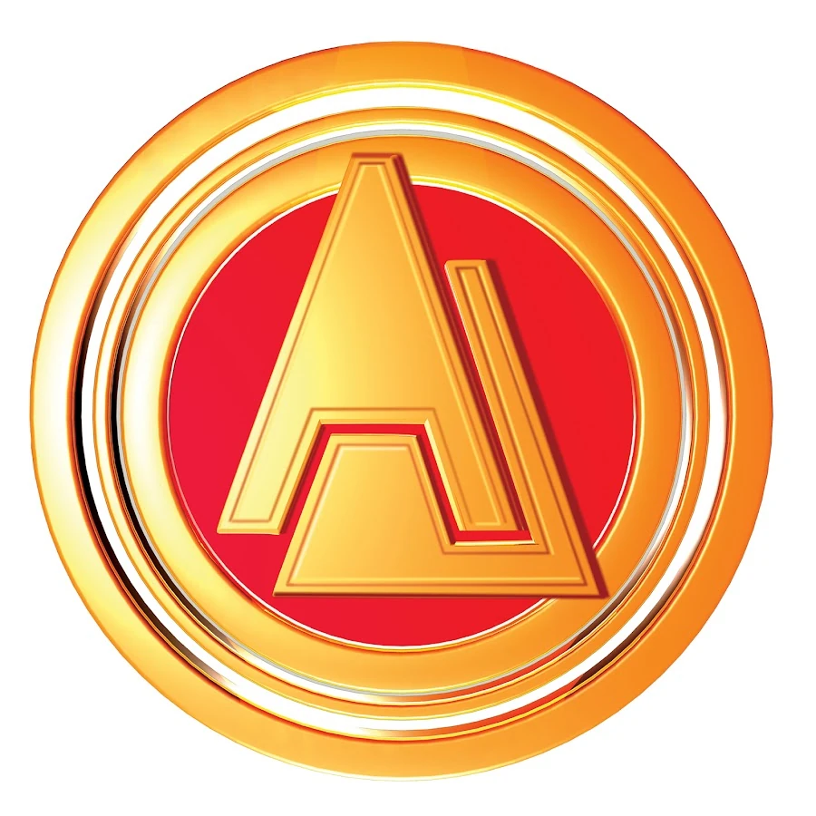 AA Film Company The Dubbing Database Fandom aa-film-company-the-dubbing-database-fandom