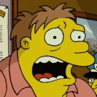 Los Simpson: La película, The Dubbing Database