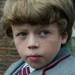 Bruce Bogtrotter (Roald Dahl's Matilda the Musical)