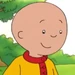 Caillou (Caillou)