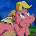 Cassie (Dragon Tales)