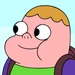 Clarence (Clarence)