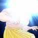 God (Smiling Friends)