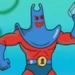 Man Ray (SpongeBob SquarePants)