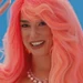 Mermaid Barbie (Barbie 2023)