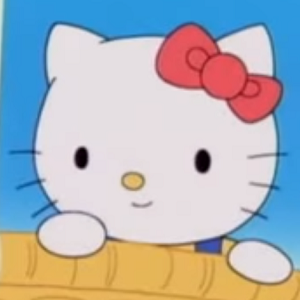 The Adventures of Hello Kitty & Friends, The Dubbing Database