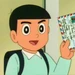 出木杉 英才 (ドラえもん, 1979)