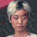 춘자 (The 8 Show)