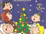 Feliz Natal, Charlie Brown (Brazilian Portuguese, Maga)