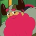 Andar (Lana Longbeard)