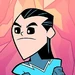 Aqualad (Teen Titans Go!)