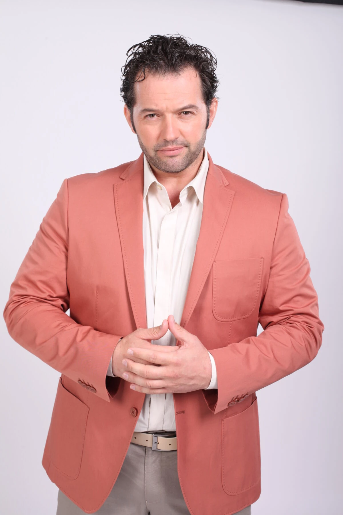 Atanas Srebrev The Dubbing Database Fandom Latest