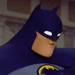 Batman (Batwheels)