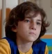 Bruno (Escola de Gênios)