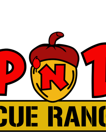 Chip N Dale Rescue Rangers International Entertainment Project Wikia Fandom
