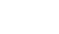 Crush (2022) - logo (English)