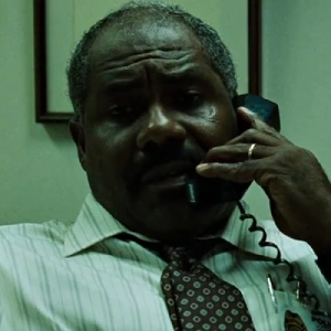 ファイト・クラブ | The Dubbing Database | Fandom