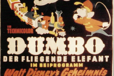 ピノキオ | The Dubbing Database | Fandom