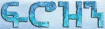 Frozen - logo (Tigrinya)