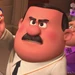Gene (Wreck-It Ralph)