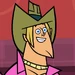 Geoff (Total Drama)