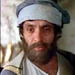Jairus (Jesus, 1979)