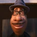 Joe Gardner (Soul)