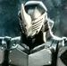 Kamen Rider Gai