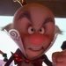 King Candy (Wreck-It Ralph)