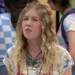 Kombucha (The Thundermans Undercover)