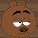 Malloy (Brickleberry)