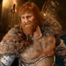 Modi (God of War, 2018)