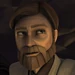 Obi-Wan Kenobi (Star Wars The Clone Wars)