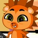 Russell Ferguson (Littlest Pet Shop, 2012)