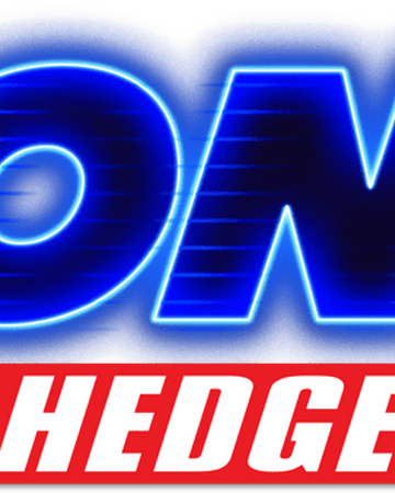 Sonic The Movie International Entertainment Project Wikia Fandom The o inside the logo represents sonic doing the spindash. entertainment project wikia fandom