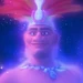 Tautai Vasa (Moana 2)