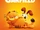 Garfield (2024, Croatian)