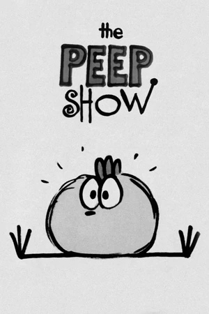 The Peep Show | The Dubbing Database | Fandom