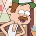 Tyler Cutebiker (Gravity Falls)
