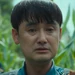 최정호 (아무도 없는 숲속에서)