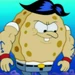 BlackJack (SpongeBob SquarePants)