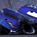 Chuck Armstrong 2 (Cars)