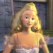 Clara (Barbie in the Nutcracker)