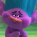 Creek (Trolls)