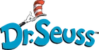 Dr. Seuss