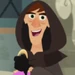 Dwayne (Rapunzel's Tangled Adventure)